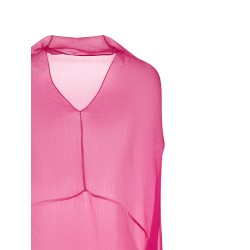 'Ducy' dress