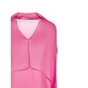 'Ducy' dress