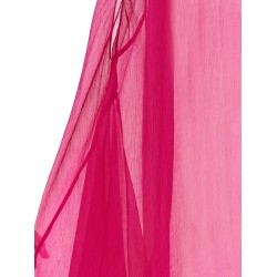 'Ducy' dress