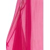 'Ducy' dress