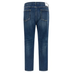 'Drake' jeans