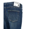 'Drake' jeans