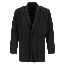 'Edge Ensemble' blazer