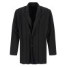 'Edge Ensemble' blazer