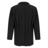 'Edge Ensemble' blazer