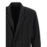 'Edge Ensemble' blazer
