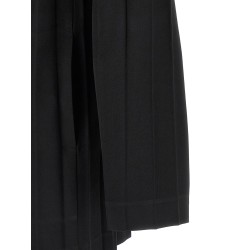 'Edge Ensemble' blazer