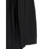'Edge Ensemble' blazer
