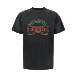 'Chorizo - Easy Tee' T-shirt