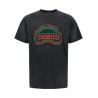 'Chorizo - Easy Tee' T-shirt