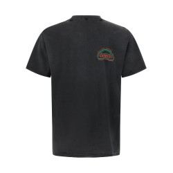 'Chorizo - Easy Tee' T-shirt