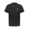'Chorizo - Easy Tee' T-shirt