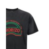 'Chorizo - Easy Tee' T-shirt