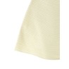 'Corrugated Knit' dress