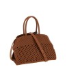 'Hug Th S' handbag
