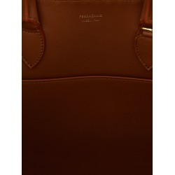 'Hug Th S' handbag