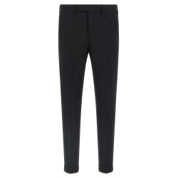 'Master' pants