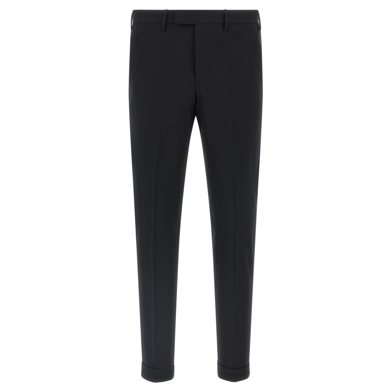 'Master' pants