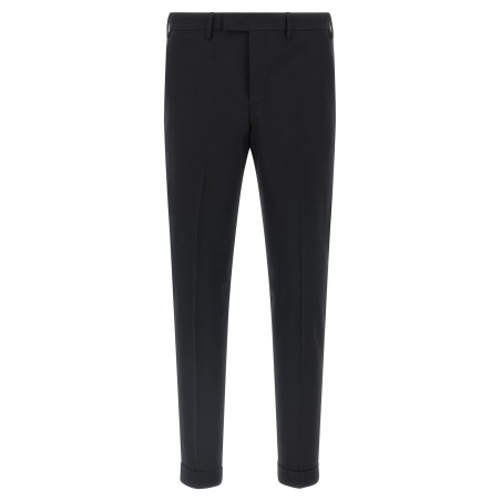 'Master' pants