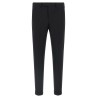 'Master' pants