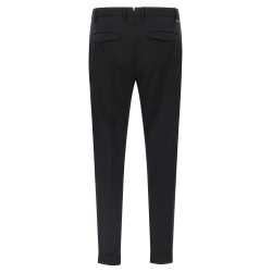 'Master' pants