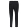 'Master' pants