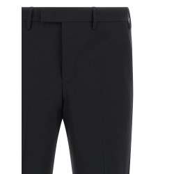 'Master' pants