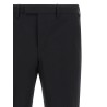 'Master' pants