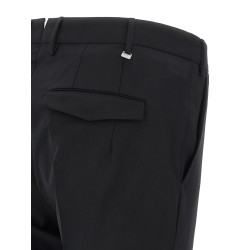 'Master' pants