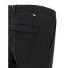 'Master' pants
