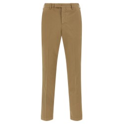 'Master' pants