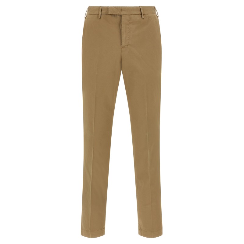 'Master' pants