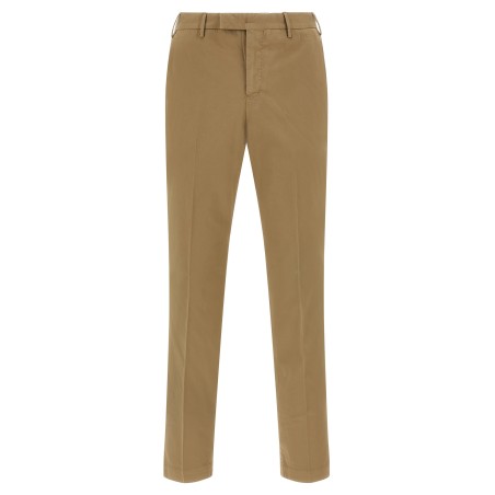 'Master' pants