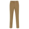 'Master' pants