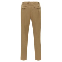 'Master' pants