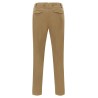 'Master' pants