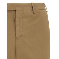 'Master' pants