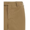 'Master' pants