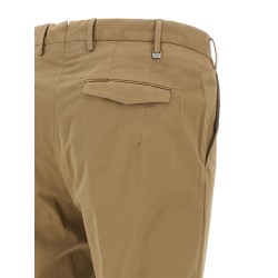 'Master' pants