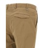 'Master' pants