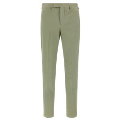 'Master' pants