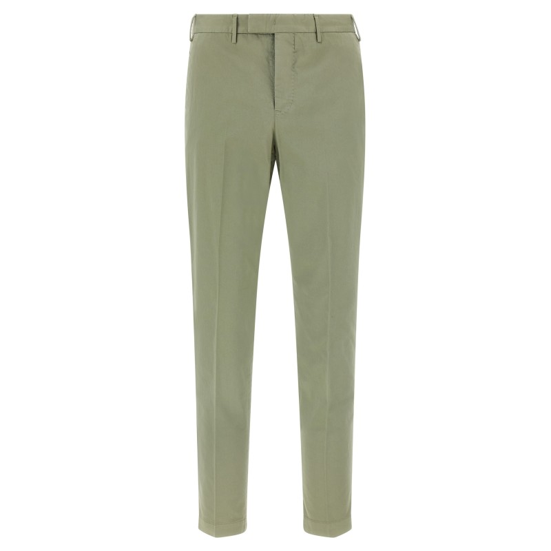 'Master' pants