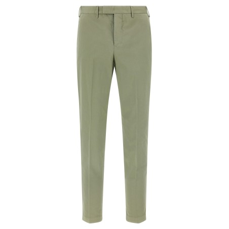 'Master' pants