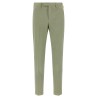 'Master' pants