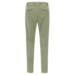 'Master' pants