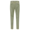 'Master' pants