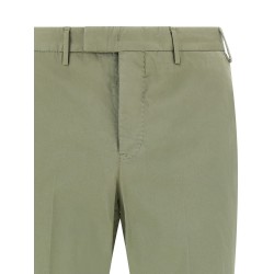 'Master' pants