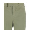 'Master' pants
