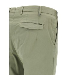 'Master' pants