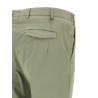 'Master' pants